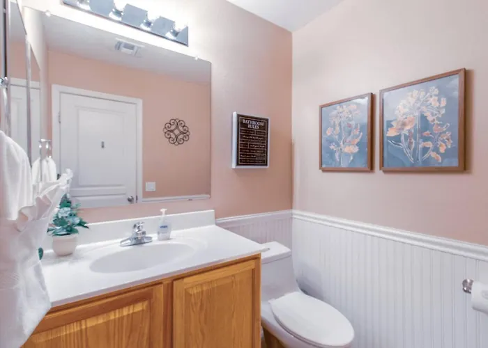 Comfort For Long • Fast Wifi • Htd Pool Casa Grande