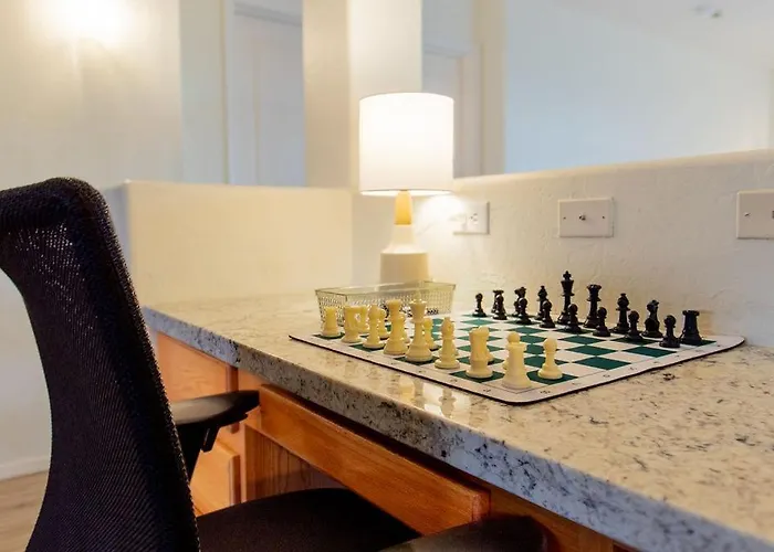 Comfort For Long • Fast Wifi • Htd Pool Holiday home *